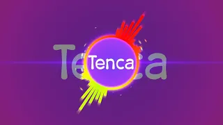 Tenca  Не Забывай очень классная музыка рекомендую слушать..