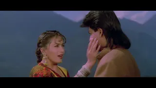 Koyla (1997) Любовь без слов 📽️🤴 SRK 👼🎬+🎶 ДиДюЛя - Священная красота 🎼 Instrumental Music 🎵