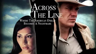 Across The Line - Trailer