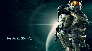 Halo 4: (Revolution)Music Video