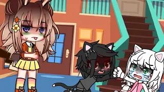 I Love Cats 🐈‍⬛❤|| Gacha meme ll Gacha Club [ Original ? ]