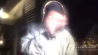 bladee - I Think... HAPPY REMIX (SPED UP)