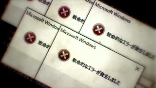 Chilled windows.exe + download link