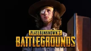 PLAYERUNKNOWN’S BATTLEGROUNDS◾PUBG◾ПАБГ◾НОЧНОЙ СТРИМ (БЕЗ МАТА)