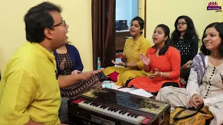 Live Class with students | Anol Chatterjee