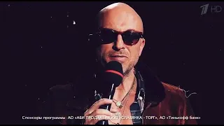 Голос Дети 8 💃Команда Лободы в полном составе 💃