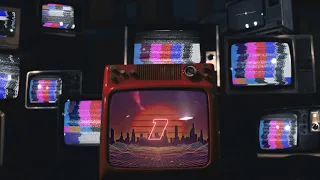 Eskimo Disco TEASER 11-7 = 7-11