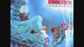 LA Connection - Come In To My Heart