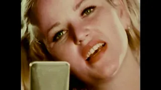 Letters To Cleo "Here & Now" (Official Music Video, 1993)