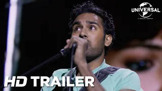 Yesterday - Official Trailer (Universal Pictures Trinidad) HD