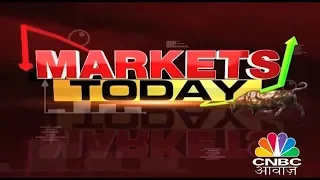 एक नजर में कल का एक्शन प्लान | Markets Today | 29 August 2019