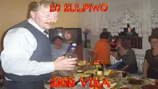 🔥MIXTAPE🔥 ALE TO URODZINY WUJKA ✨️1998 VIXA✨️