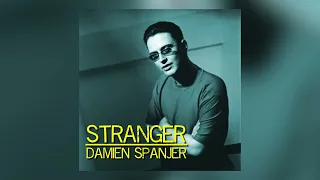 Stranger (ELO Cover)