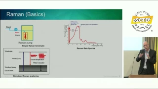 All you need to know about Raman Optical Amplification