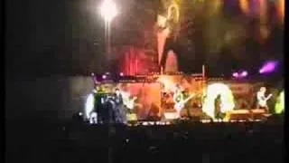 Iron Maiden-17.Drifter(Uster,Switzerland 2005)