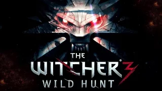 Прохождение The Witcher 3: Wild Hunt (Ведьмак 3: Дикая Охота) Новая игра+ | Часть 1