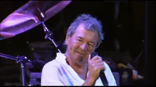 Deep Purple - "No One Came" LIVE HD - Arena di Verona