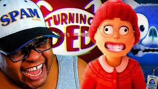 [YTP] Turning Ded