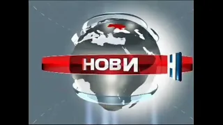 заставка новини перший національний/UA: перший 1.09.2014-2017