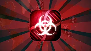 ИГРА В 2020-й ГОД — ИСТОРИЯ PLAGUE INC