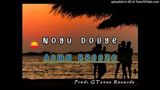 DOLIGE-AELAN BREEZE(Audio Official 2020)