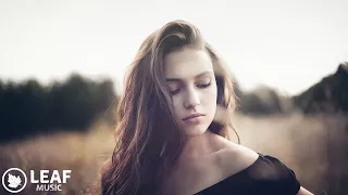 Special Winter Chill Drop G Mix 2018 - Best Of Deep House Sessions Music 2018 Chill Out Q46213007