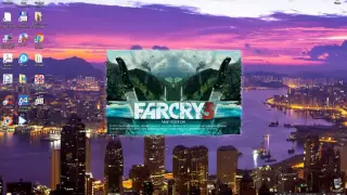 Где же найти редактор карт в Far Cry 3 ? ОТВЕТ ЗДЕСЬ!!!