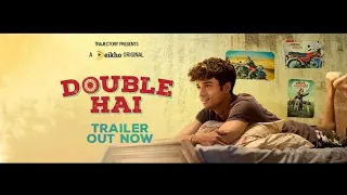 • DOUBLE HAI - Trailer Out Now