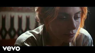 Lady Gaga - Before I Cry (A Star Is Born)