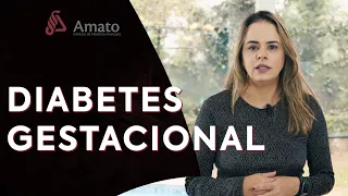 Gravidez + Diabetes = Diabetes Gestacional