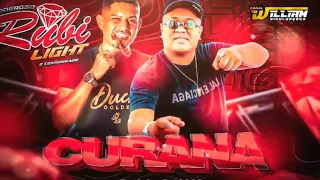 SET AO VIVO PODEROSO RUBI LIGHT NO CURANA SHOWS DO TAPANA - (DJS KAIO SOUND E KLEUSINHO)