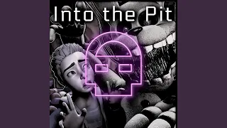 Into the Pit