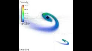 Precessing Black Hole-Neutron Star Merger