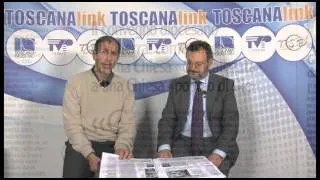Toscana Oggi in rassegna: carceri, l'indulto non basta