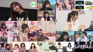 Bandori Seiyuu Collection #4 (Wait, where's #3?)