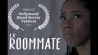 "Ex Roommate" | LGBT Horror Short Film