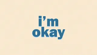 (FREE) Powfu x Rxseboy Indie Ukulele Type Beat - "i'm okay" [bedroom pop]