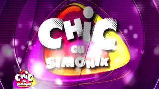 CHIC CU SIMONIK 2 oct 2016   P2