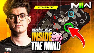 INSIDE THE MIND of a COD PRO! (NEW SERIES)