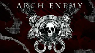 Arch Enemy- Handshake with Hell tłumaczenie PL