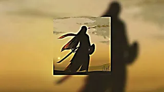 ya quluban arabic nasheed