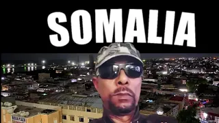 SOOMALAAY GEYIGA YAA U MAQAN || CODKII ABDULLAHI DHUUBOW