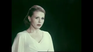 Мария Пахоменко "И меня пожалей" 1979 год