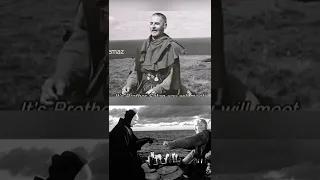 உலகத்துலயே சிறந்த படம் இதுதான் | #shorts #moviefacts #ingmarbergman | The Seventh Seal