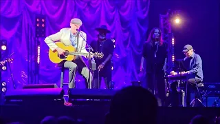 a night with james taylor | jt in manila