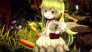 Märchen Forest (メルヘンフォーレスト) Trailer