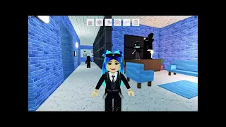 FUNNEH TRICKED THEM ALL IN ROBLOX