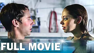 Full Movie in English (Romantic, High School Drama)  🌀 4K - New Movie 2020