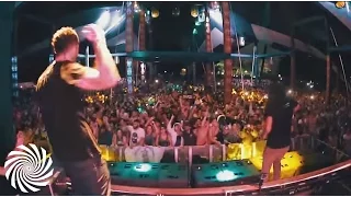 Upgrade @ XXXPERIENCE Festival Brazil (Official Video)