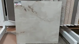 Керамогранит Silk Onyx 60х60 см бренд Casa Ceramica